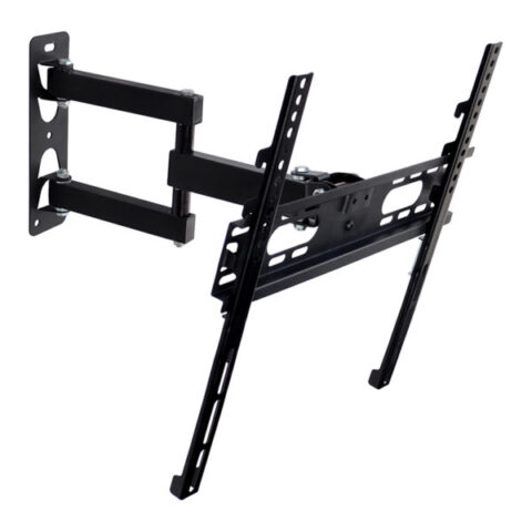 Držač Omega OUTV400FM2 za TV full motion 23"-65"