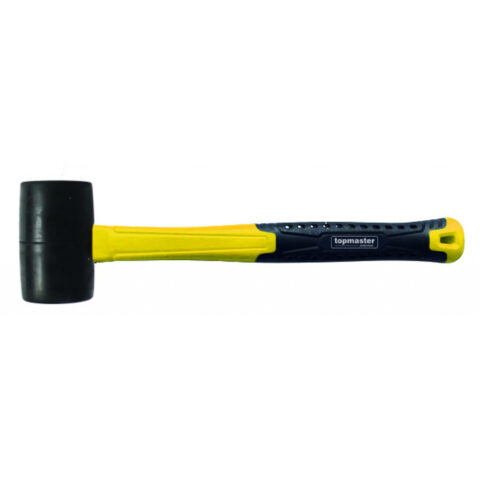 Čekic TMP gumeni 340g 240903