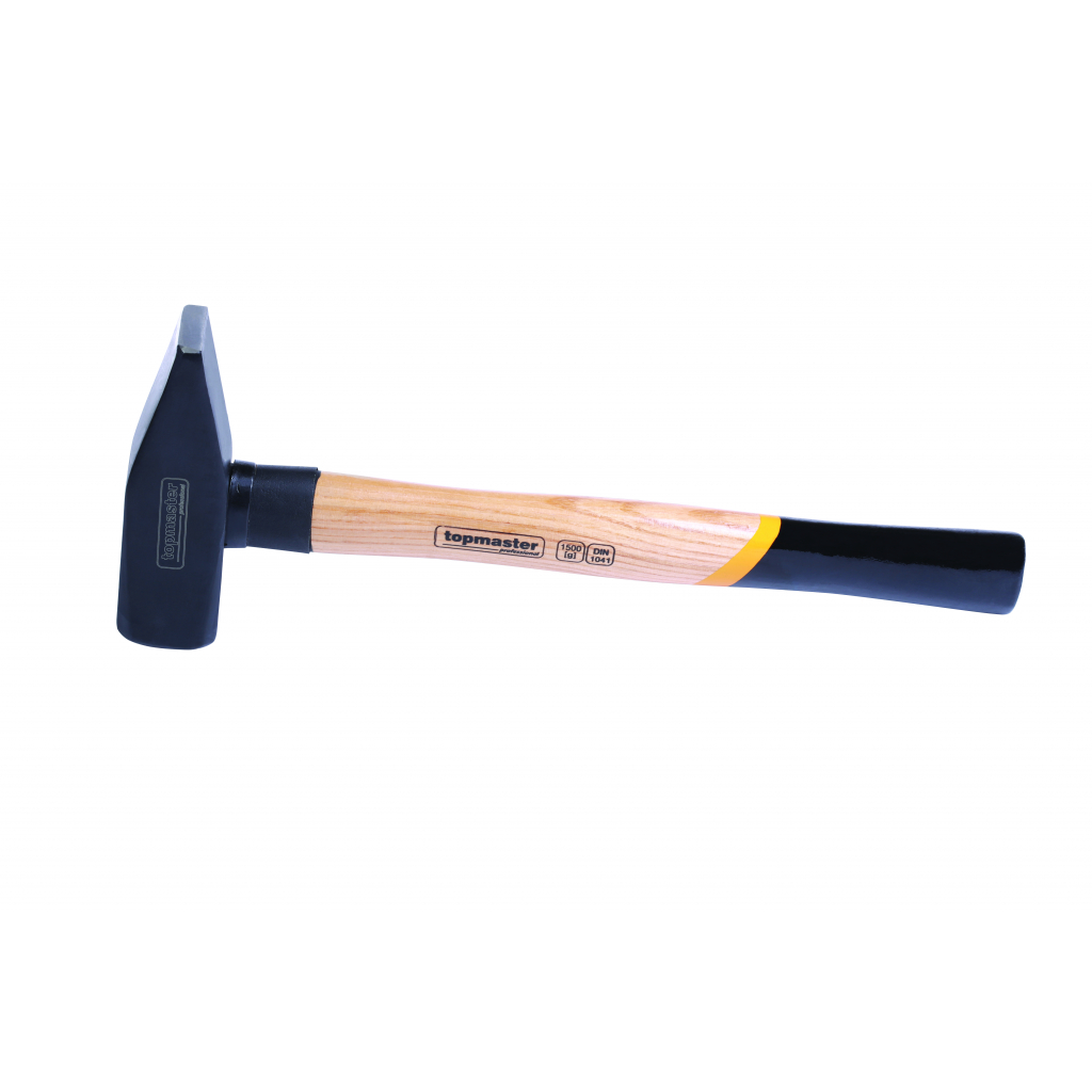 Čekić TMP metalni 100g 240101