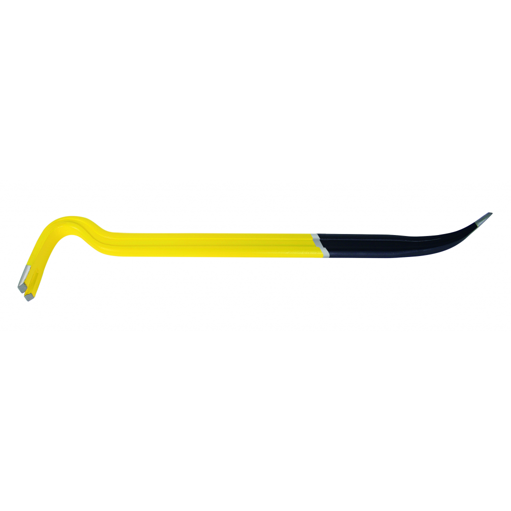 Čelična TMP poluga-pajser 760mm 260002