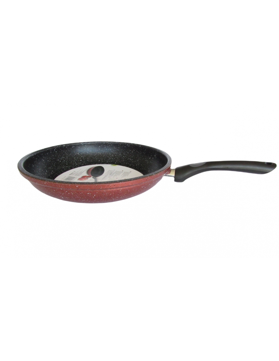 Tiganj Rosberg R51319G26, 26cm mermerni