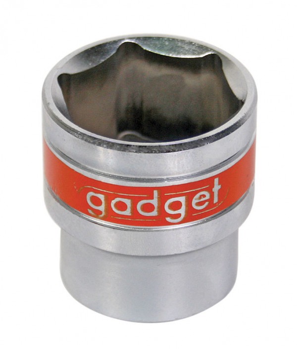 Gedora GD 1/2*15mm 330506