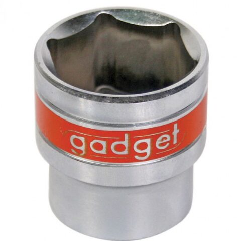 Gedora GD 1/2*19mm 330510