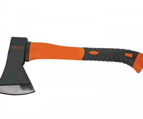 Sekira GD sa drškom od fiberglasa 600g 381351