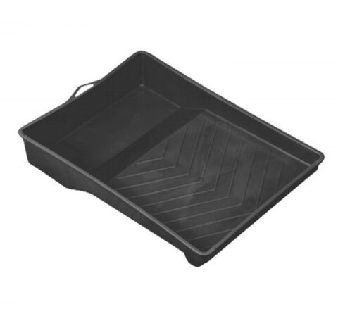 Posuda TS za valjak plastična 230mm 540693