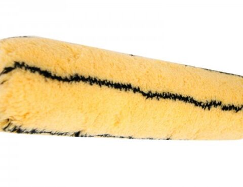 Valjak TS 12mm 180*50*6mm 540648