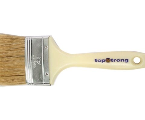 Četka TS za farbanje 40mm,ekonomik 544203