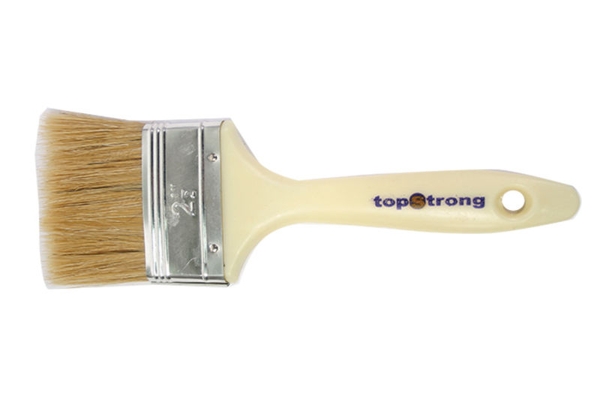 Četka TS za farbanje 40mm,ekonomik 544203