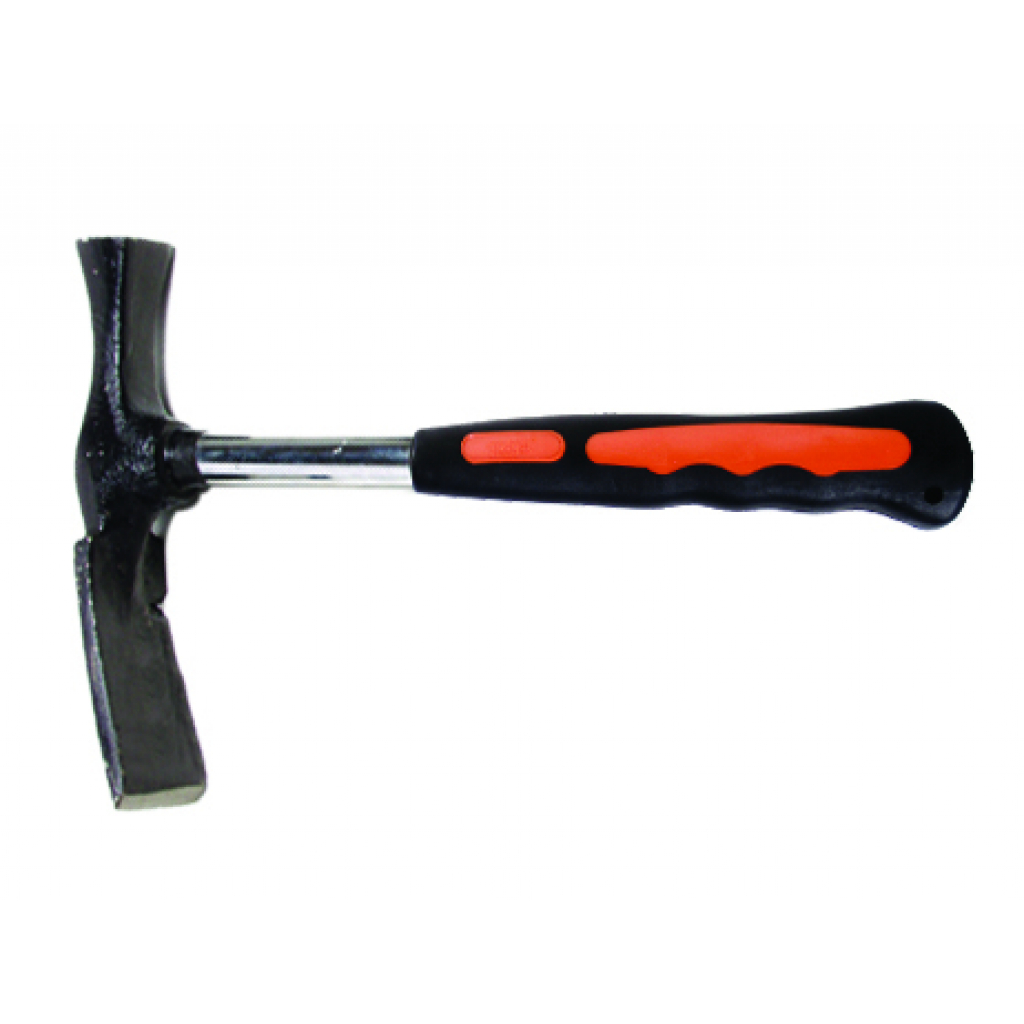 Čekić GD 600g sa metalnom drškom 249904