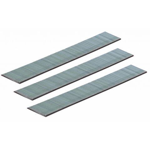 Ekseri za RD-AS02 25*1mm 511314