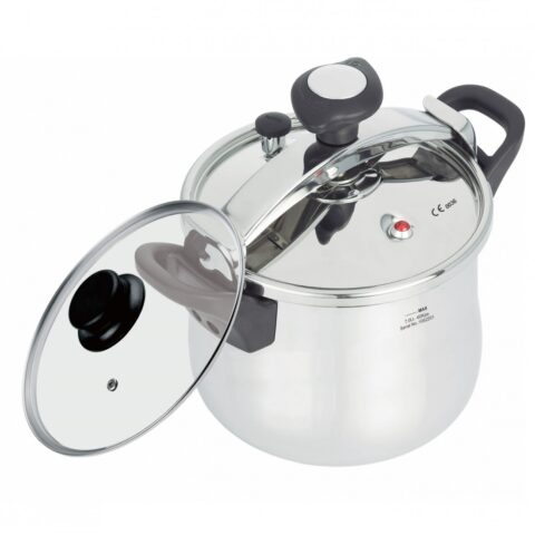 Expres lonac Rosberg R51311A7 7l