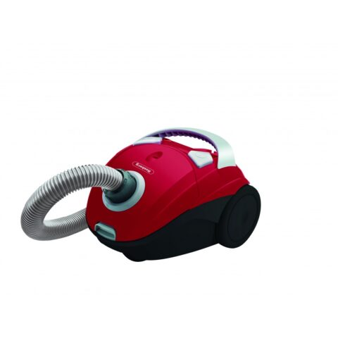 Usisivač Rosberg R51001J 700W