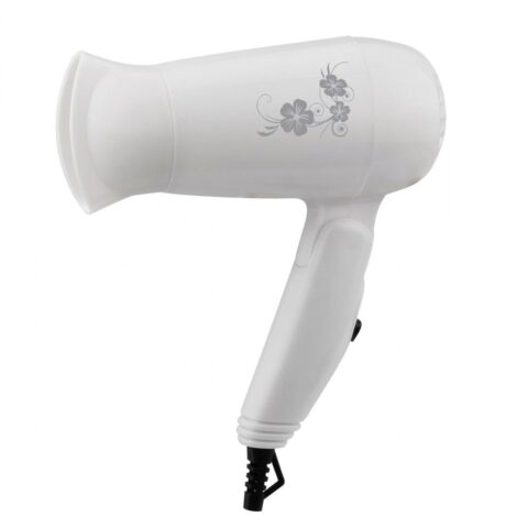 Fen za kosu Rosberg R51100C 1200W beli