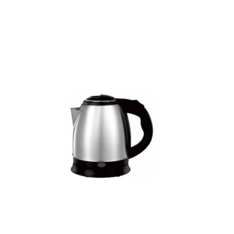 Kuvalo za vodu Rosberg R51230J 1500W 1L inox