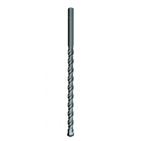 Burgija zidarska Ø4 (40x75mm) 157725