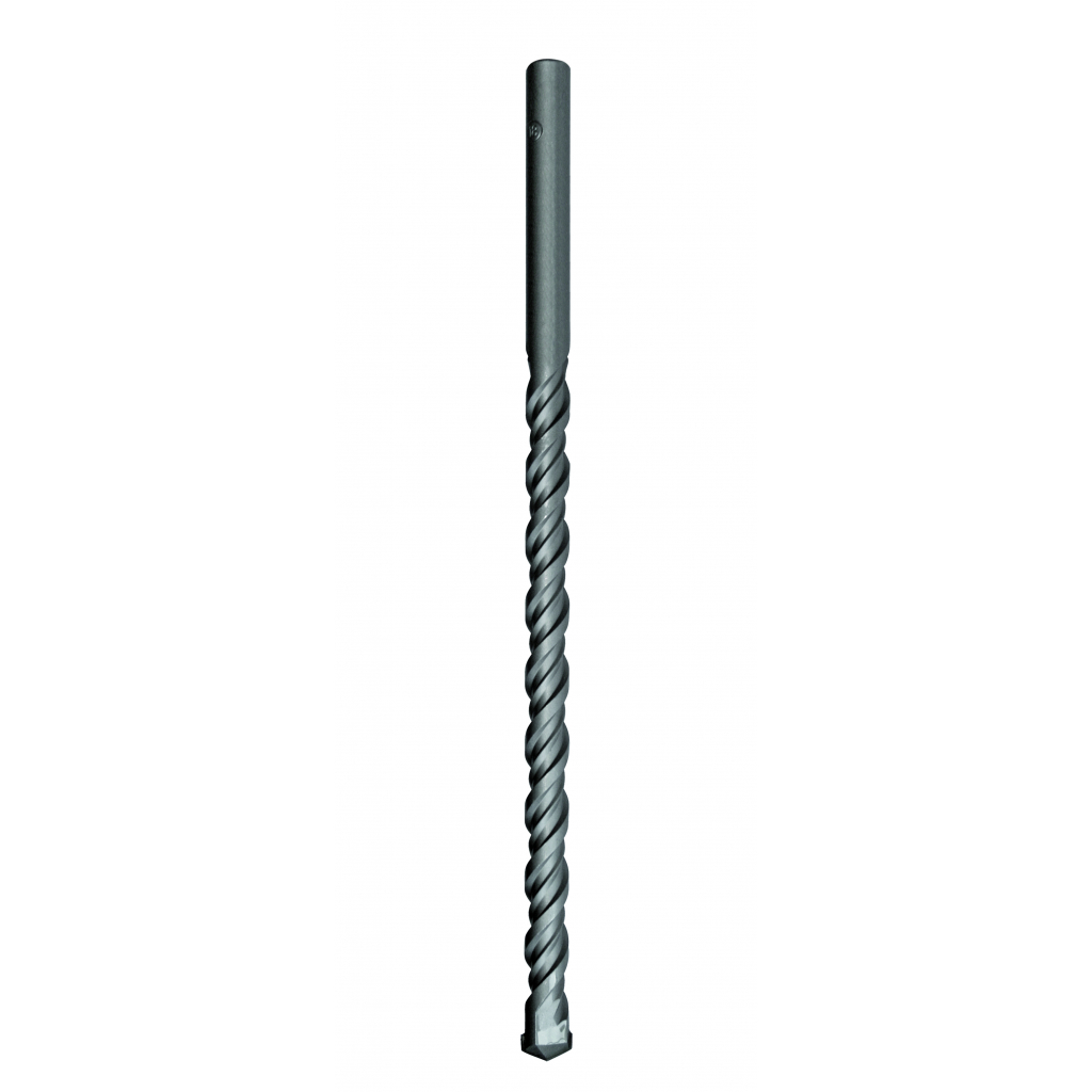 Burgija zidarska Ø4 (40x75mm) 157725