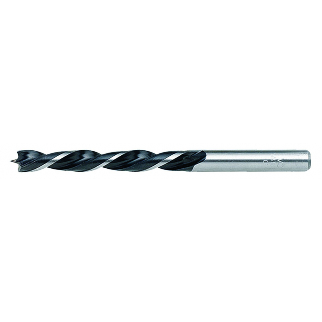 Burgija za drvo Ø3 mm 157731
