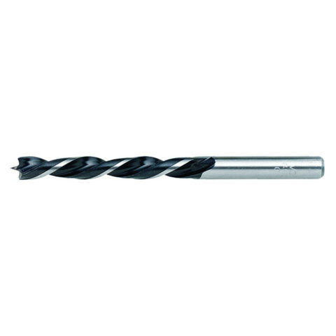 Burgija za drvo Ø5 mm 157733