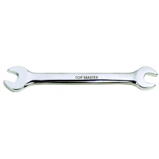 Ključ viljuskasti TMP 18х19mm CR-V TMP 230107
