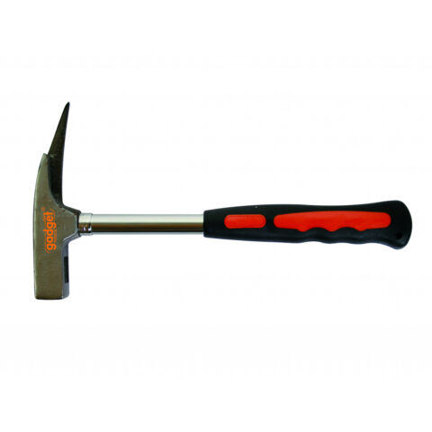 Čekić GD 600g sa metalnom drškom 249905