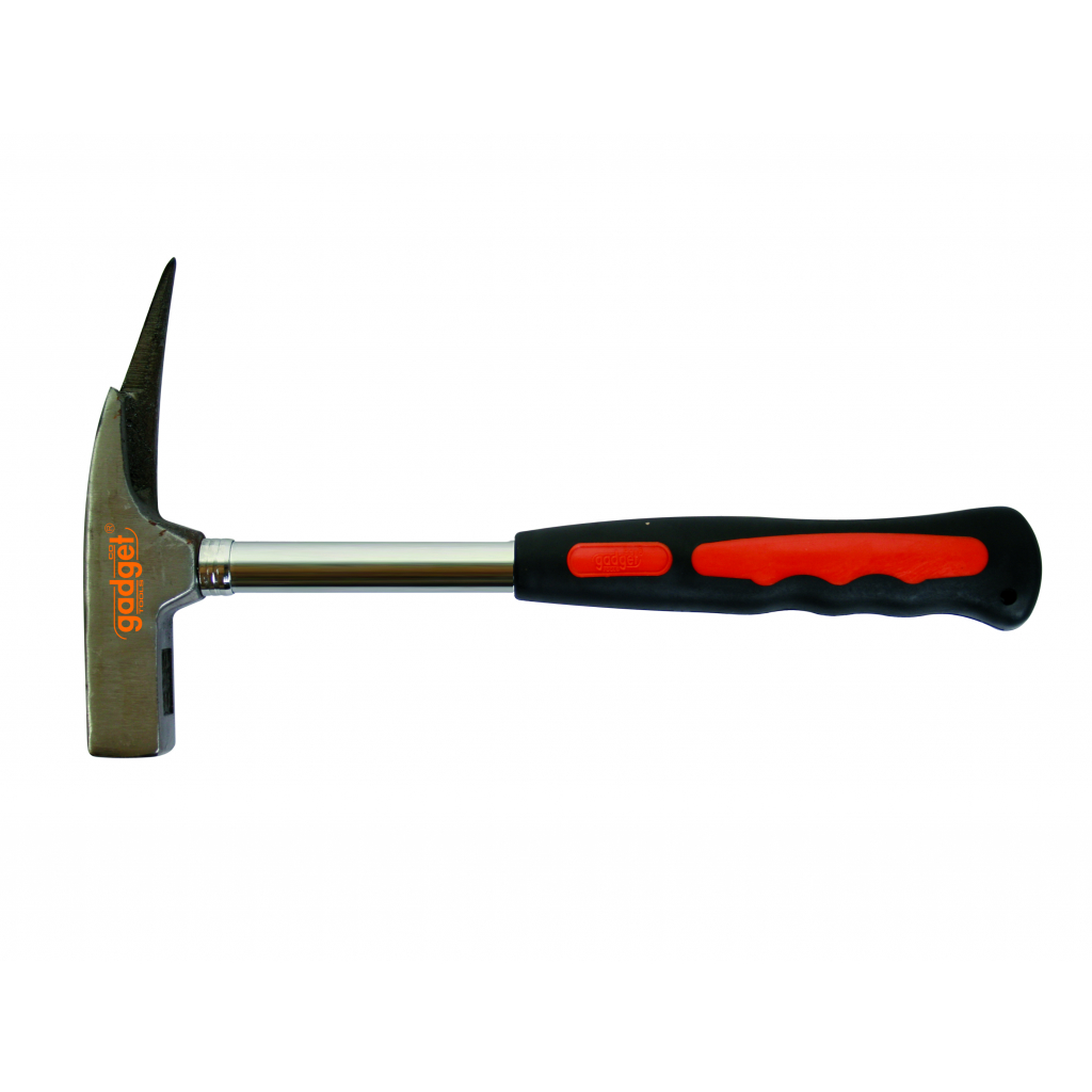 Čekić GD 600g sa metalnom drškom 249905