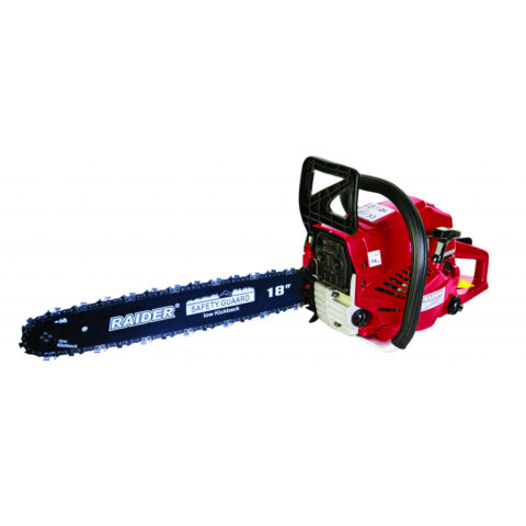 Testera motorna RD-GCS20 2200W 18'' 450mm 076702