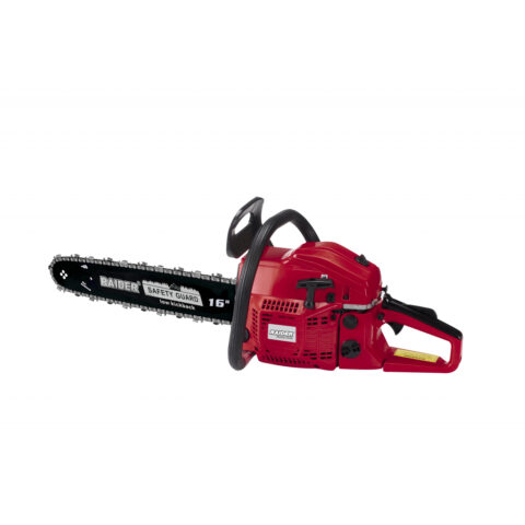 Testera motorna RD-GCS24 1800W 16'' 400mm 076706