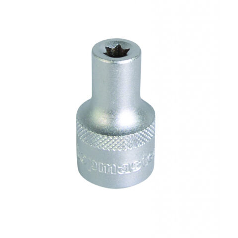 Gedora torex nasadni 1/2 38 mm E12 331103