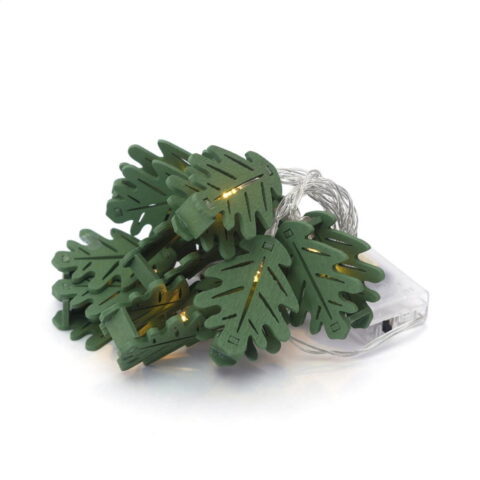 Led dekorativna sijalica PCBARM1042 jesen