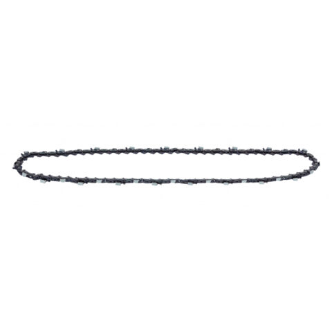 Lanac motorne testere 100mm (4") 1/4".043"(1.1mm) 28 140132