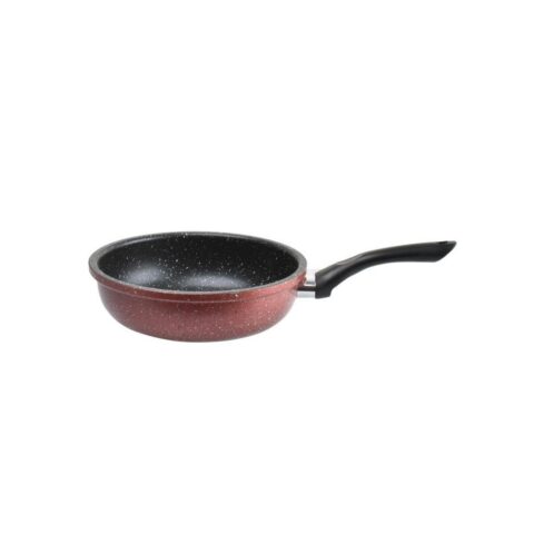 Tiganj duboki Rosberg R51319G26D ø 26х6.8 см
