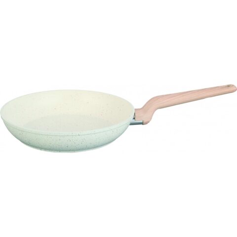 Tiganj Voltz OV54419E26 Ø26*5,2 cm