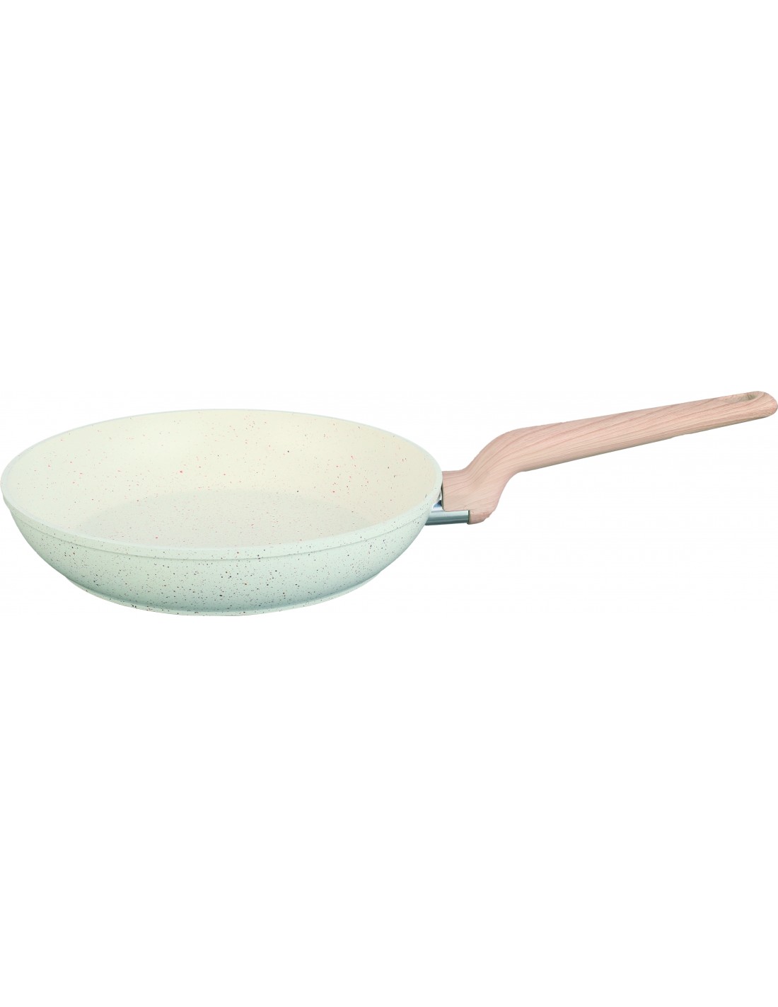 Tiganj Voltz OV54419E26 Ø26*5,2 cm