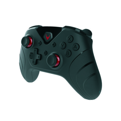 Game Pad Omega OGPSWBT wireless BT