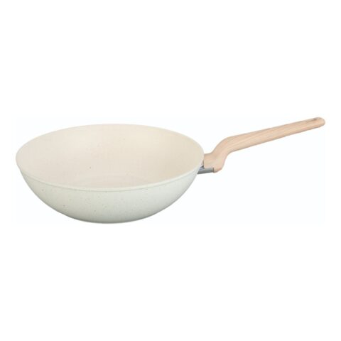Tiganj WOK Voltz OV54420E30 Ø30*8.5 cm