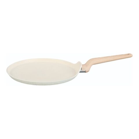Tiganj za palačinke Voltz OV54422E26 Ø26*1.5 cm