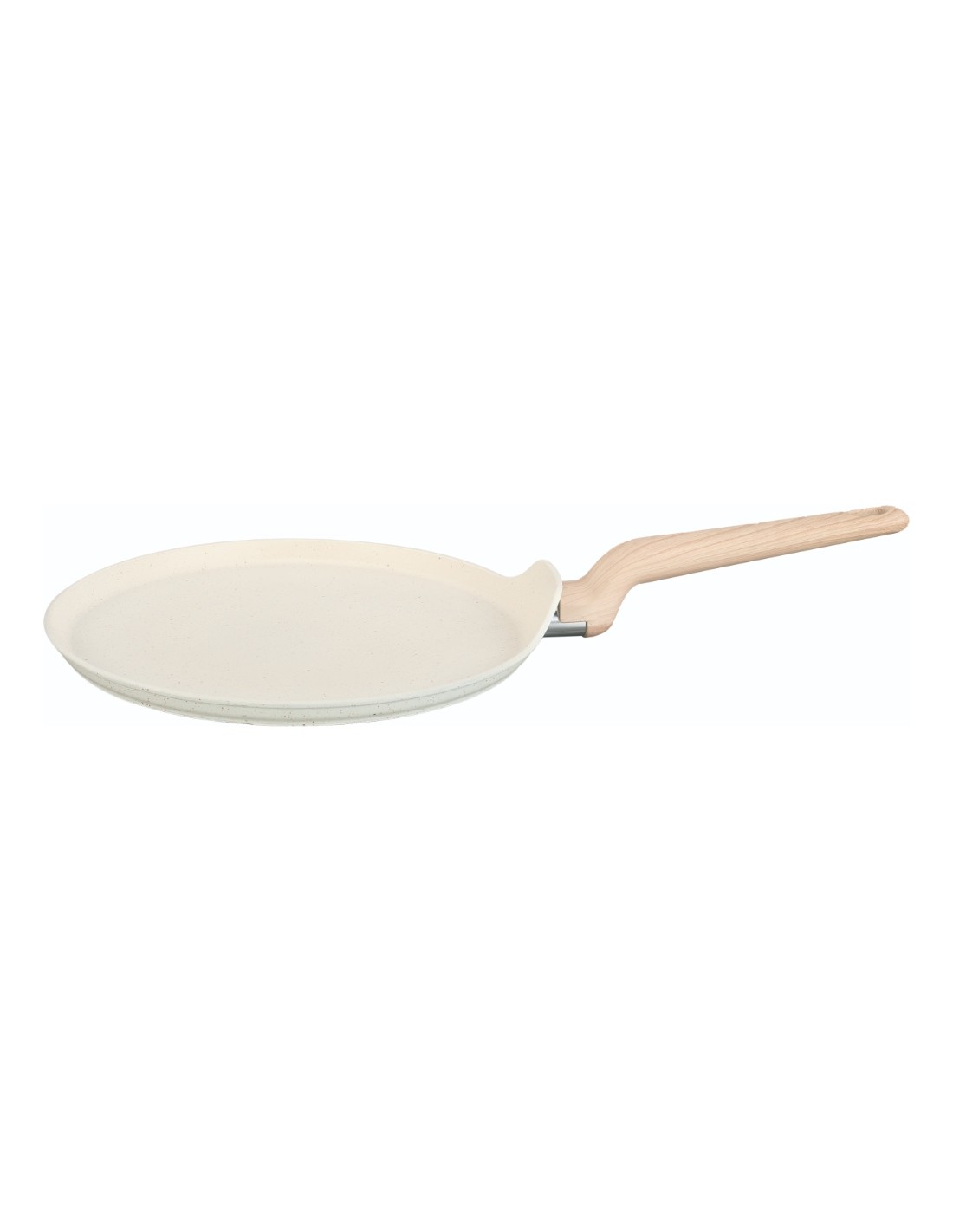 Tiganj za palačinke Voltz OV54422E26 Ø26*1.5 cm