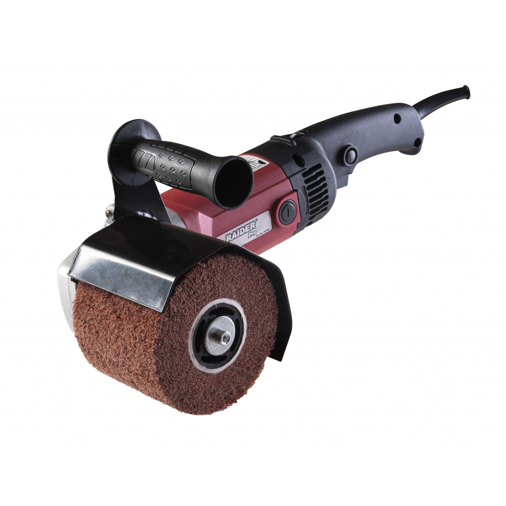 Brusilica RDP-BM01 za poliranje- 2100W 041601