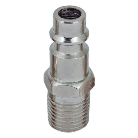Spoljni navoj vazdušne brze spojnice 1/4M QC05 089928