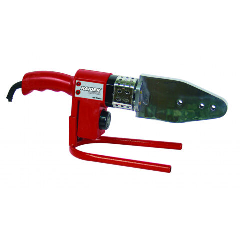 Aparat za spajanje PP cevi ø20-63mm RD-PW02L 123104