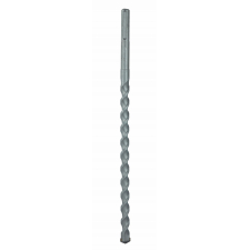 Burgija za čekić SDS plus ø8.0х110mm 153632