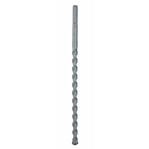 Burgija za čekić SDS plus ø32х450mm 153649