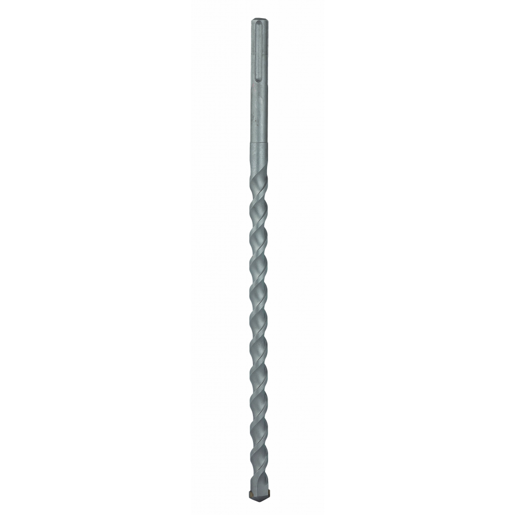 Burgija za čekić SDS plus ø32х450mm 153649