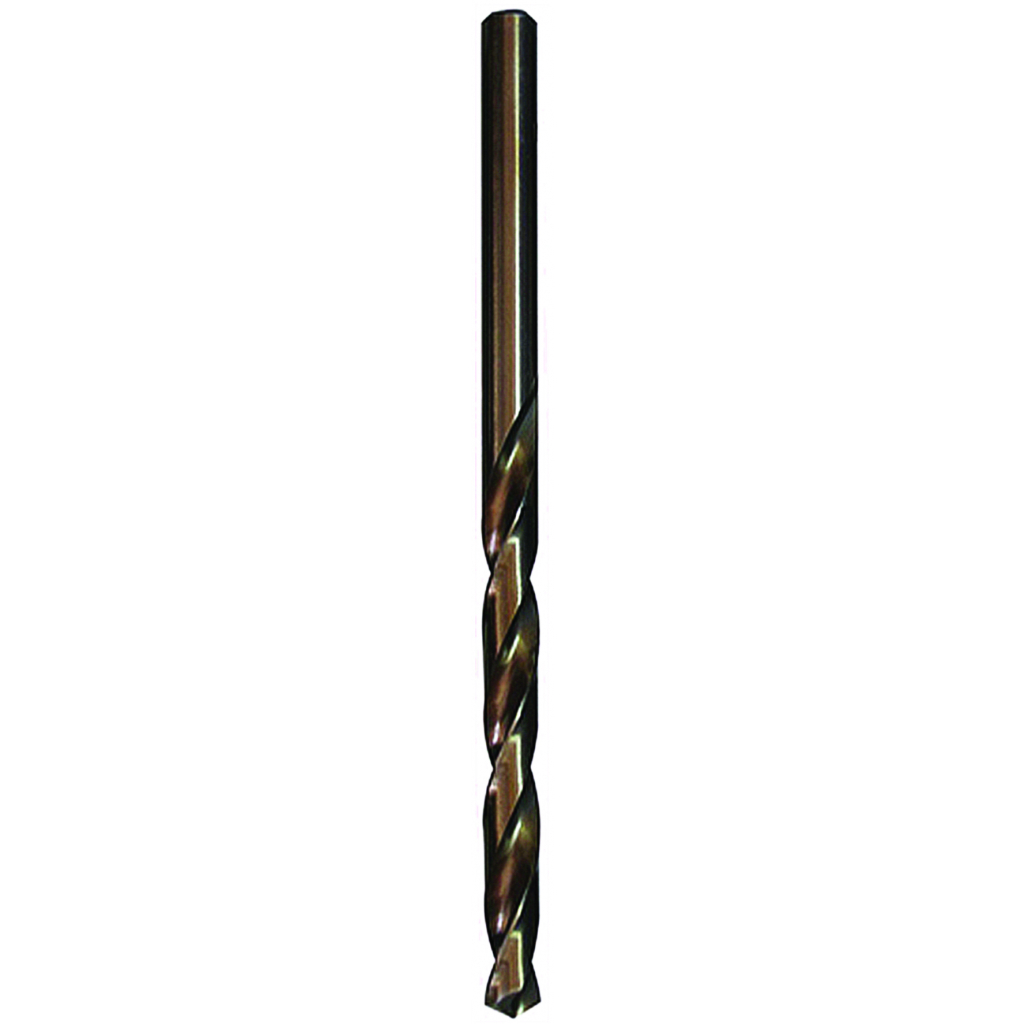 Burgija Ø12.0mm HSS-Co 1kom 157723