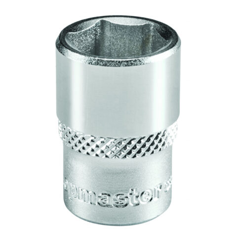 Gedora TMP 1/4*12mm 330445