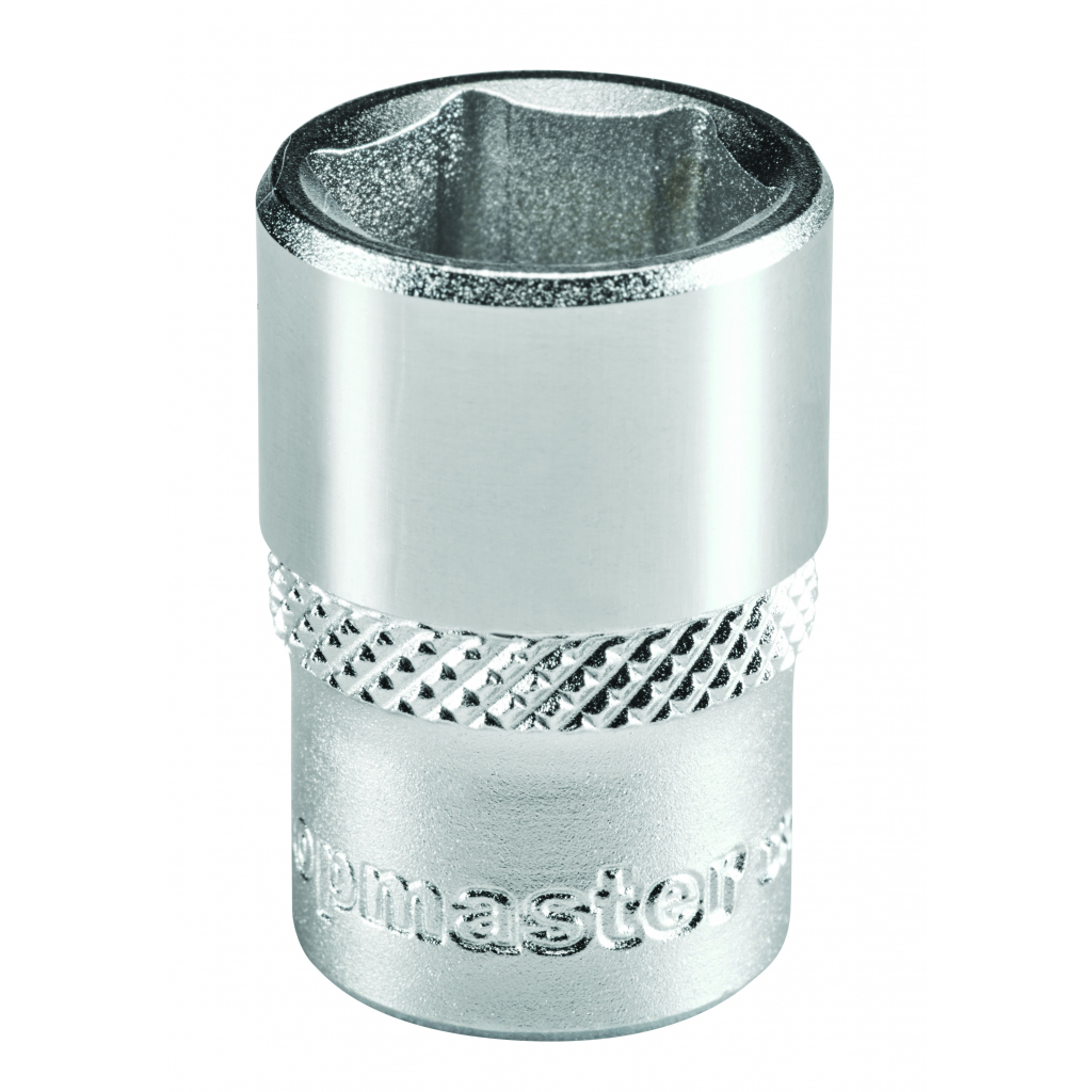 Gedora TMP 1/4*12mm 330445