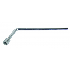 Ključ L nasadni cevasti 13mm GD 231303