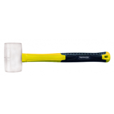 Čekić TMP gumeni 340gr 240906