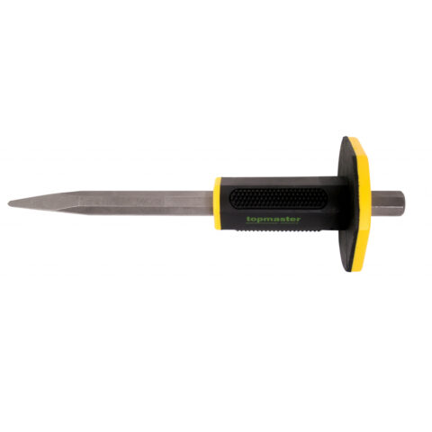 Dleto TMP 18x300mm 329919