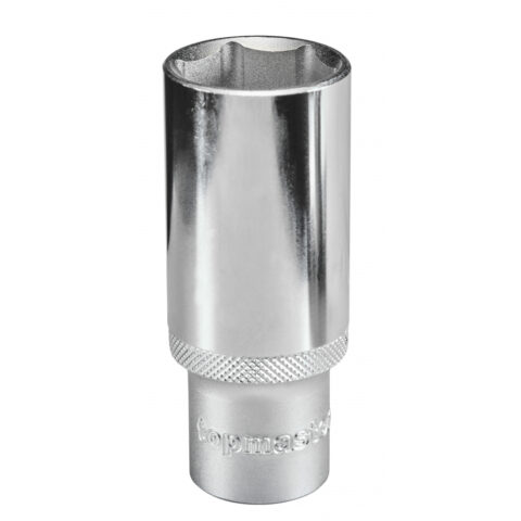 Gedora TMP 1/2" 11 mm / dužina 77mm 330001